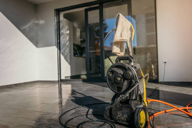 Best Solar Panel Cleaning  in Melbourne, FL