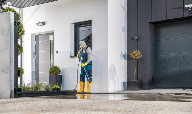 Best Paint Preparation  in Melbourne, FL